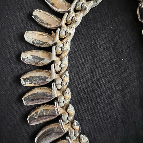 Vintage Choker - Picture 7 of 9